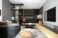 Appartement 5 chambres 67 m² Metoq, Albanie