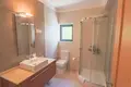 4 bedroom Villa 231 m² Carvoeiro, Portugal
