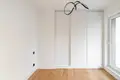 2 room apartment 51 m² Poznan, Poland