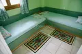 Haus 3 Schlafzimmer 120 m² Metamorfosi, Griechenland
