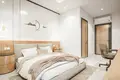 Кондо 3 спальни 271 м² Сиануквиль, Камбоджа