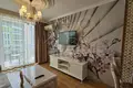 Квартира 2 комнаты 62 м² Несебр, Болгария