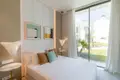 Haus 4 Schlafzimmer 665 m² San Pedro Alcantara, Spanien