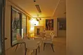 Dom 5 pokojów 351 m² Altea, Hiszpania