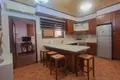 4 bedroom house  in Limassol District, Cyprus