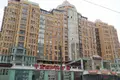 Квартира 2 комнаты 57 м² Одесса, Украина