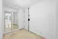 Wohnung 3 Schlafzimmer 112 m² Dos Hermanas, Spanien