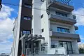 2 bedroom apartment 100 m² Limassol, Cyprus