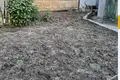 3 room house 69 m² Odesa, Ukraine