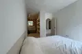 Townhouse 2 bedrooms  Marbella, Spain