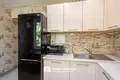 Wohnung 1 zimmer 35 m² Minsk, Belarus