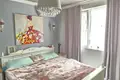 Квартира 2 спальни 101 м² Несебр, Болгария