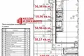 Shop 452 m² in Hrodna, Belarus