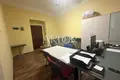 Офис 105 м² в Риеке, Хорватия