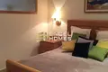 Appartement 1 chambre  Saint Julians, Malte