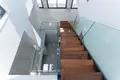 4 bedroom Villa 560 m² Altea, Spain