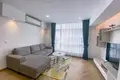 1 room Condo  in Sangkat Boeng Keng Kang Ti Pir, Cambodia