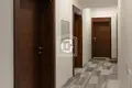 Apartamento 3 habitaciones 73 m² Budva, Montenegro