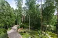 House 12 rooms 820 m² Barvikha, Russia