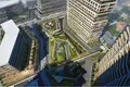 Apartamento  Fatih, Turquía