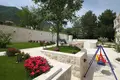 Haus 4 Schlafzimmer 497 m² Gemeinde Kolašin, Montenegro