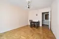 3 room apartment 76 m² Warsaw, Poland