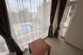 Квартира 3 комнаты 76 м² Несебр, Болгария