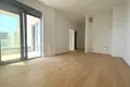 Mieszkanie 1 pokój 41 m² Becici, Czarnogóra