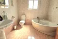 Wohnung 5 Schlafzimmer 287 m² in Demos Agiou Athanasiou, Zypern