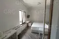 1 room apartment 17 m² Evenkiysky Rayon, Russia