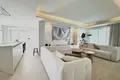 Dom 6 pokojów 390 m² Dos Hermanas, Hiszpania