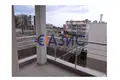 Maison 5 chambres 204 m² Nessebar, Bulgarie