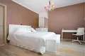 Dom 5 pokojów 260 m² Opcina Baska Voda, Chorwacja