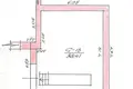 Gewerbefläche 77 m² Kaunas, Litauen