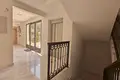 Квартира 3 спальни 103 м² Будва, Черногория