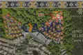 Dom 5 pokojów 251 m² Sweti Włas, Bułgaria