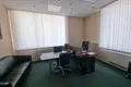 Office 3 145 m² in Moscow, Russia
