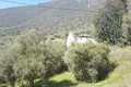 Parcelas 1 605 m² Municipality of Nafplio, Grecia