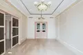 Appartement 3 chambres 224 m² en Moscou, Russie