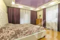 Apartamento 3 habitaciones 92 m² Minsk, Belarús