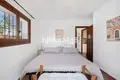 Dom 4 pokoi 221 m² San Pedro Alcantara, Hiszpania