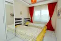 Квартира 3 комнаты 110 м² Аланья, Турция