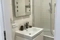 Wohnung 3 zimmer 42 m² Hauptstadt Prag, Tschechien