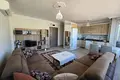 Apartamento 2 habitaciones 74 m² Alanya, Turquía