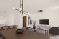 Mieszkanie 4 pokoi 121 m² Yeroskipou, Cypr