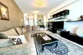 Wohnung 2 Schlafzimmer 85 m² in Germasogeia, Zypern