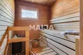 Wohnung 5 zimmer 102 m² Nurmijarvi, Finnland
