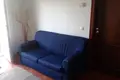 Вилла 5 спален 470 м² Ferreira do Alentejo, Португалия