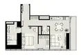 Wohnung 1 Schlafzimmer 81 m² Dubai, Vereinigte Arabische Emirate