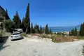 Ferienhaus 4 zimmer 224 m² Agios Gordios, Griechenland